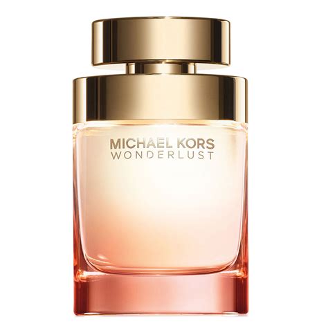 michael kors wonderlust familiprix|Wonderlust 4.